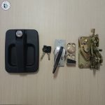Handle Pintu Setra H&S