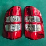 Stop Lamp Ford Ranger 1