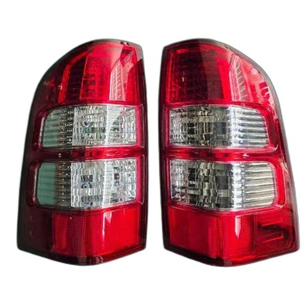 Stop Lamp Ford Ranger 1 Stop Lamp Ford Ranger 1