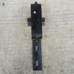 Engsel Kap Belakang