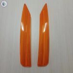 Micca Sein Spion Jb5