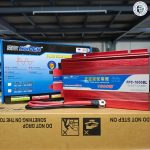Inverter Fpc- 1000Bl 24V No Digital