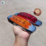 Marker Lamp Z-018
