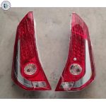 Stop Lamp  Jetbus 1 Medium
