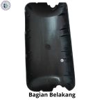 Cover Kaca Spion Elektrik