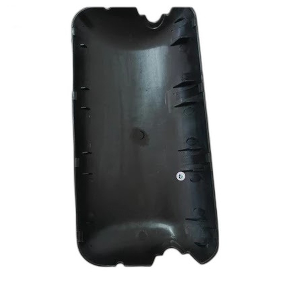Cover Kaca Spion Elektrik Cover Kaca Spion Elektrik