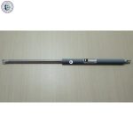 Gas Spring 60Cm Ib 650N