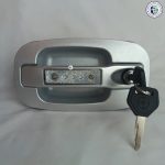 Handle Bagasi Jetbus 1