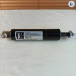 Gas Spring Jok 20Cm 450N