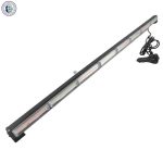 Rotator 6P Tg-Aks-0108 Rotator 8P