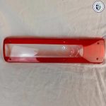 Micca Stop Lamp Truk Volvo Big