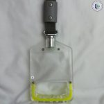 Hand Grip Clear