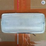 Lampu Plafon Mercy