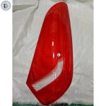 Micca Stop Lamp Scania