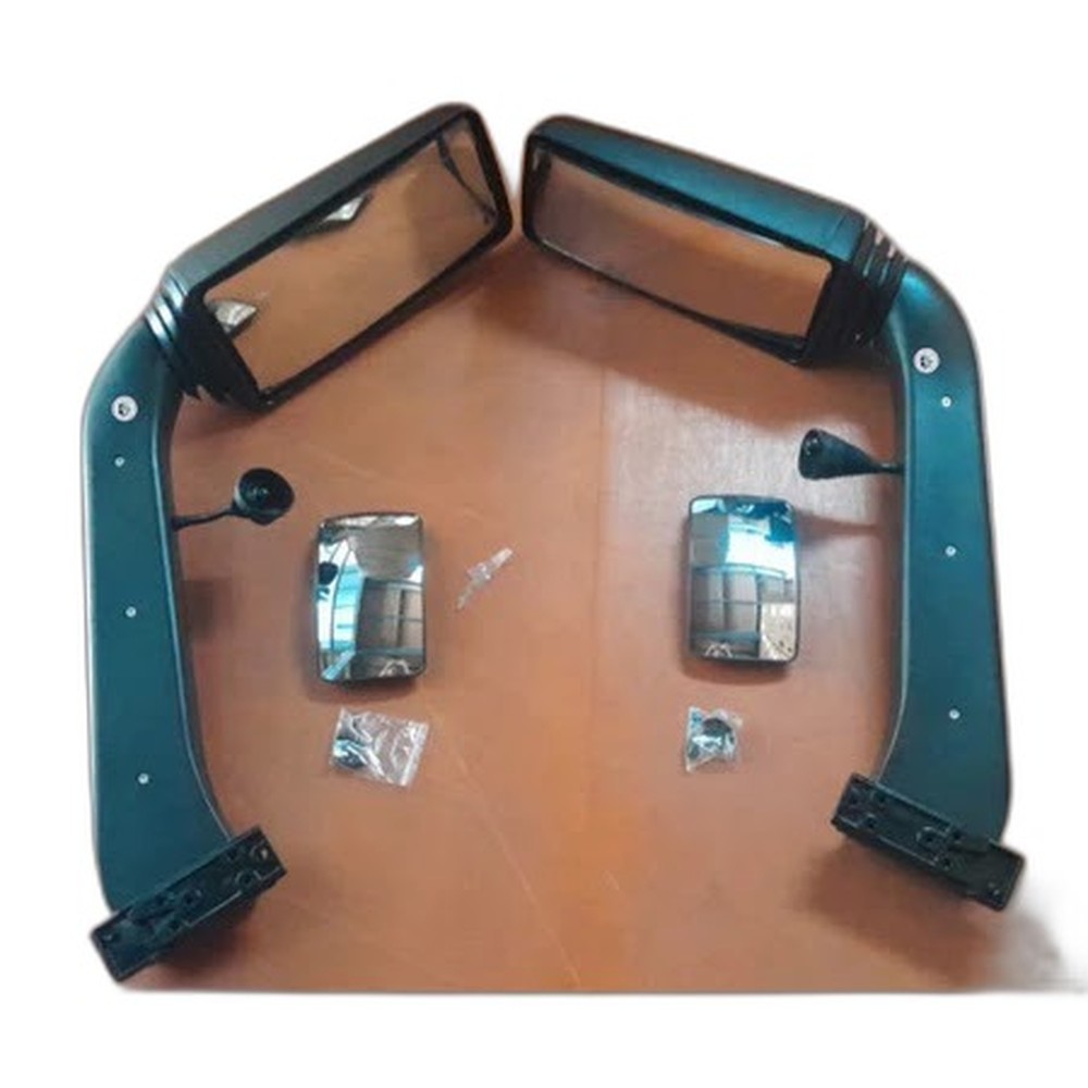Spion Tanduk Spion Tanduk