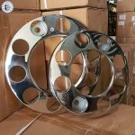 Wheeldop Chrome Bigbus Belakang