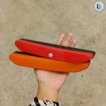 Marker Lamp Jetbus 5