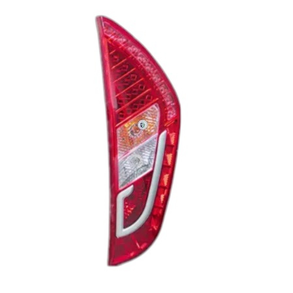 Stop Lamp Zhongtong Stop Lamp Zhongtong