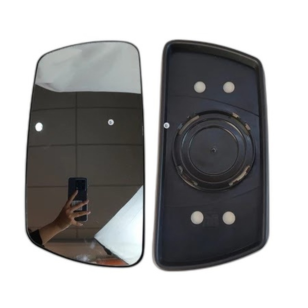 Kaca Besar Spion Auman Kaca Besar Spion Auman