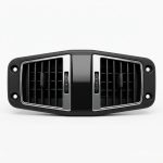 Louver Ac Engkel Jb5