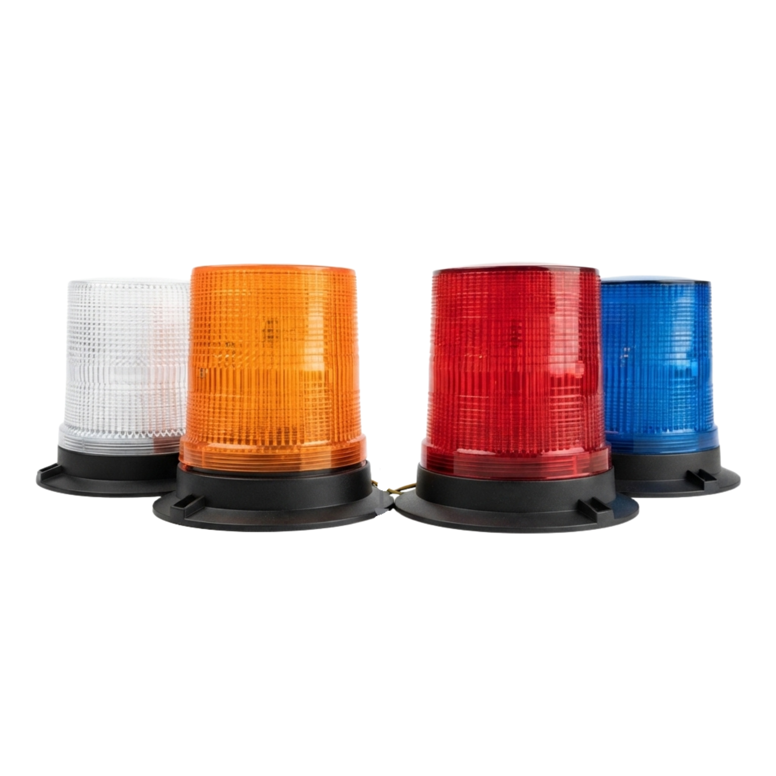TG-AKS-0032_Rotary_Beacon_3_Mode Rotary Beacon 3 Mode - Gambar 1