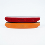 Marker Lamp Jetbus 5