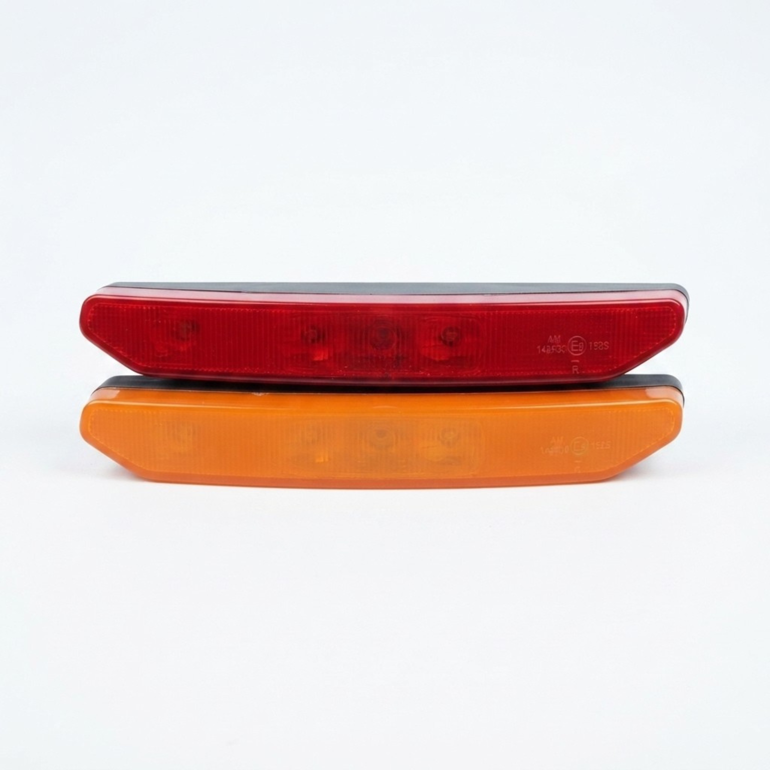TG-AKS-0054_Marker_Lamp_Jetbus_5 Marker Lamp Jetbus 5 - Gambar 1