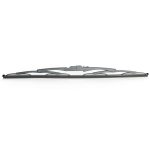 Blade Wiper 80Cm, 100Cm Model U