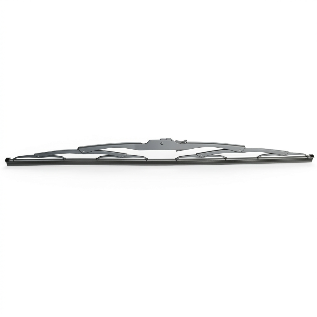 TG-AKS-0056_Blade_Wiper_80Cm_100Cm_Model_U Blade Wiper 80Cm, 100Cm Model U - Gambar 1