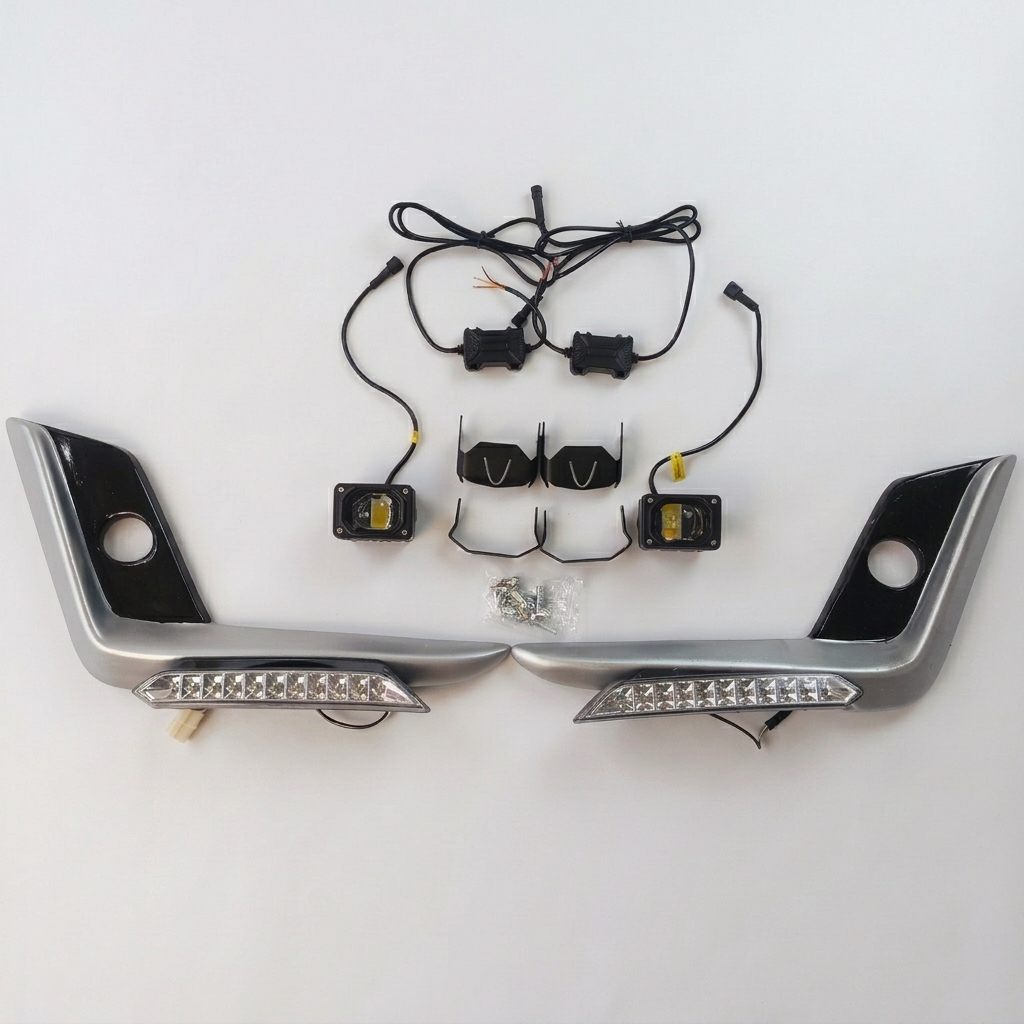 TG-AKS-0058_Fog_Lamp_Legacy_Sr-3 Fog Lamp Legacy Sr-3 - Gambar 1