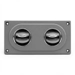 Louver Ac Engkel Jetbus 3 No Led