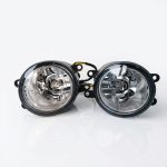 Fog Lamp Bohlam Jb3/Sr2