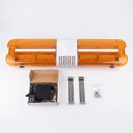 Lightbar Led