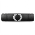 Paket Louver Ac Sr-2