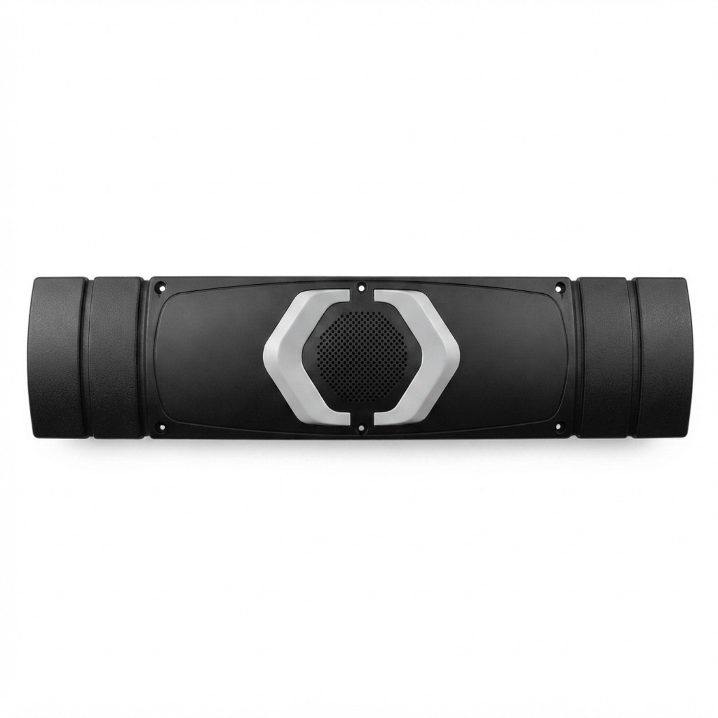 TG-AKS-0083_Paket_Louver_Ac_Sr-2 Paket Louver Ac Sr-2 - Gambar 1