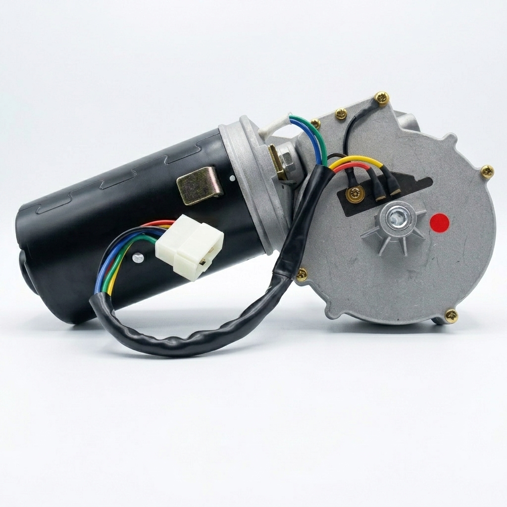 TG-AKS-0087_Dinamo_Wiper_Besar Dinamo Wiper Besar - Gambar 1