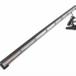 Rotator 6P Tg-Aks-0108 Rotator 8P