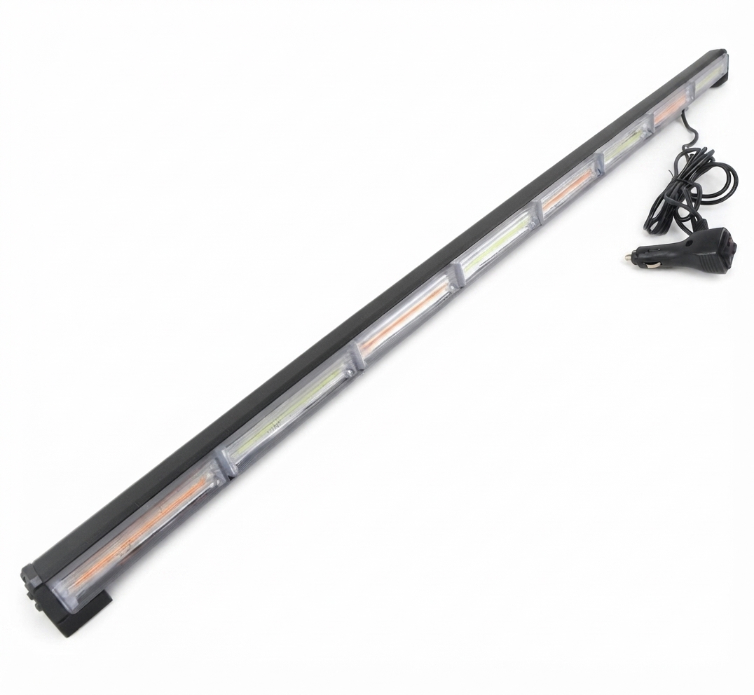 TG-AKS-0102_Rotator_6P Rotator 6P Tg-Aks-0108 Rotator 8P - Gambar 1