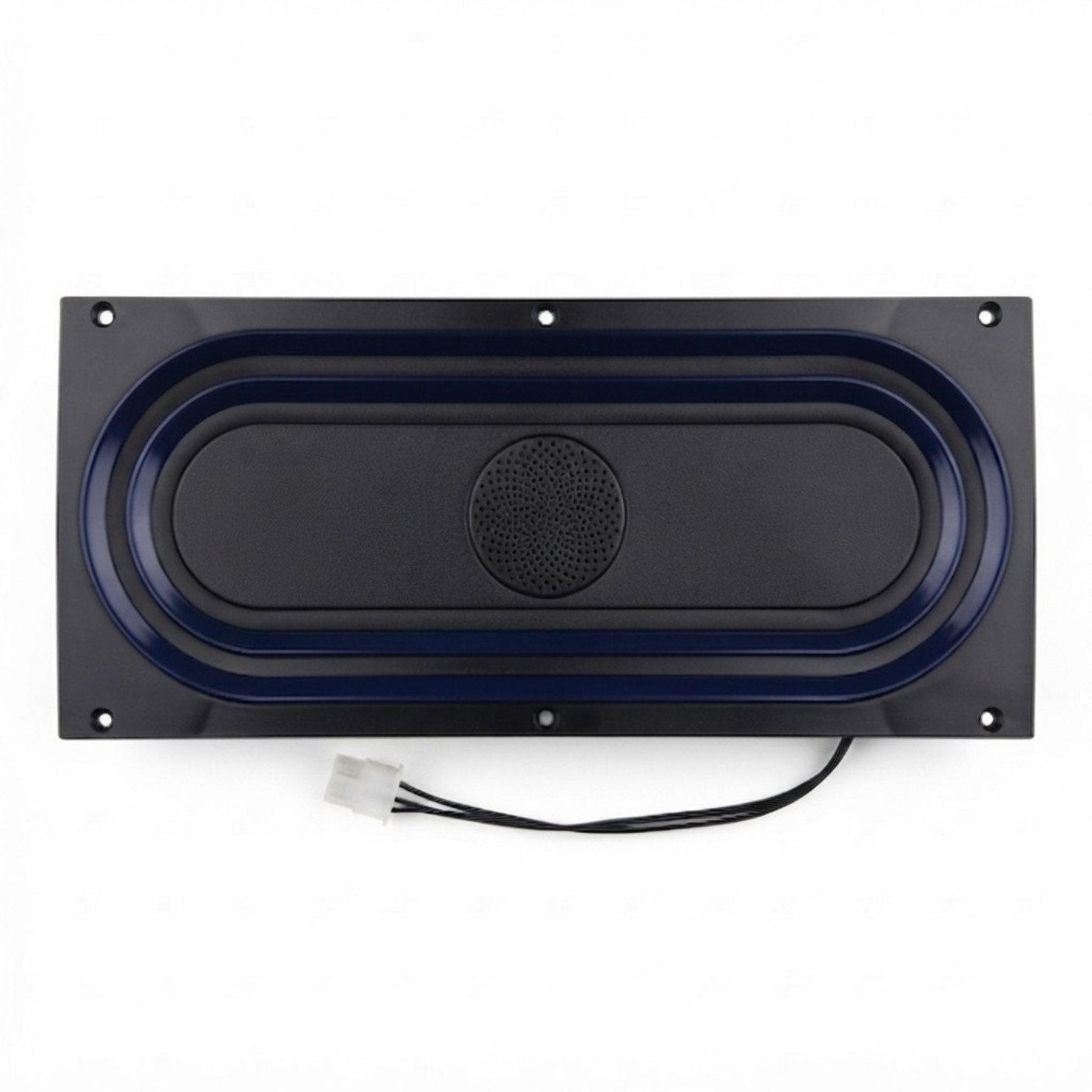 TG-AKS-0136_Partisi_Long_Louver_Ac_Avante_3 Partisi Long Louver Ac Avante 3 - Gambar 1