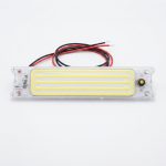 Lampu Kabin Cob 12-24V