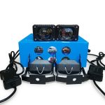 Fog Lamp Biled