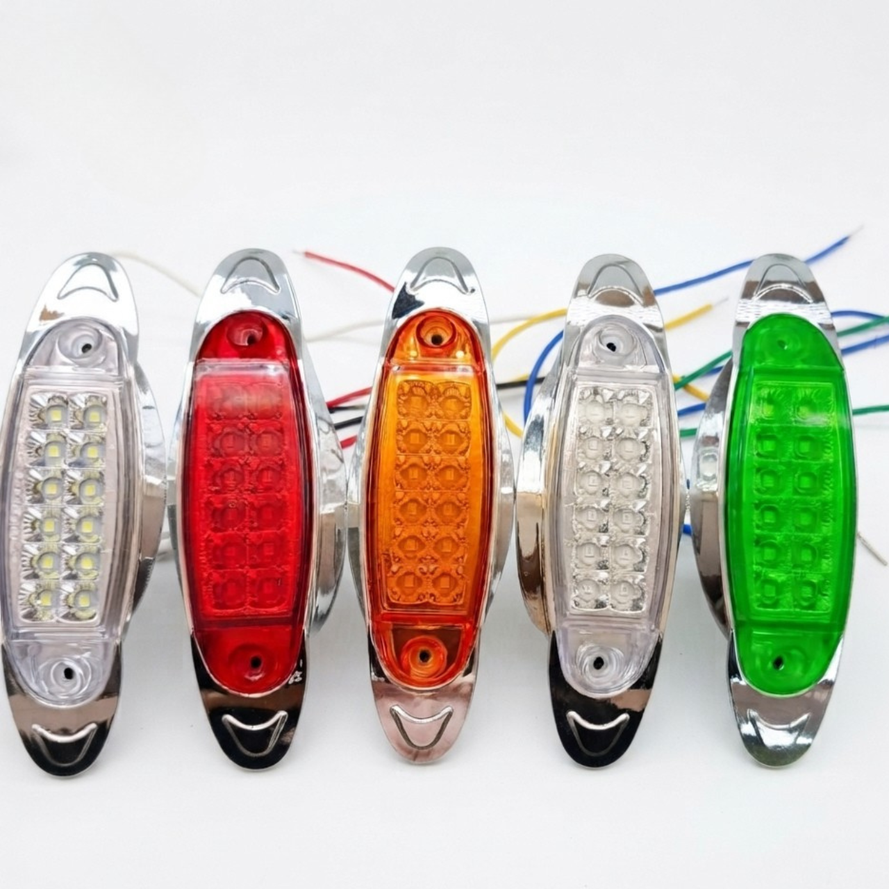 TG-AKS-0839_Lampu_Mayang_Meteor Lampu Mayang Meteor - Gambar 1