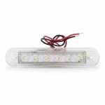 Lampu Indikator