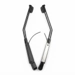 Stang Wiper Double