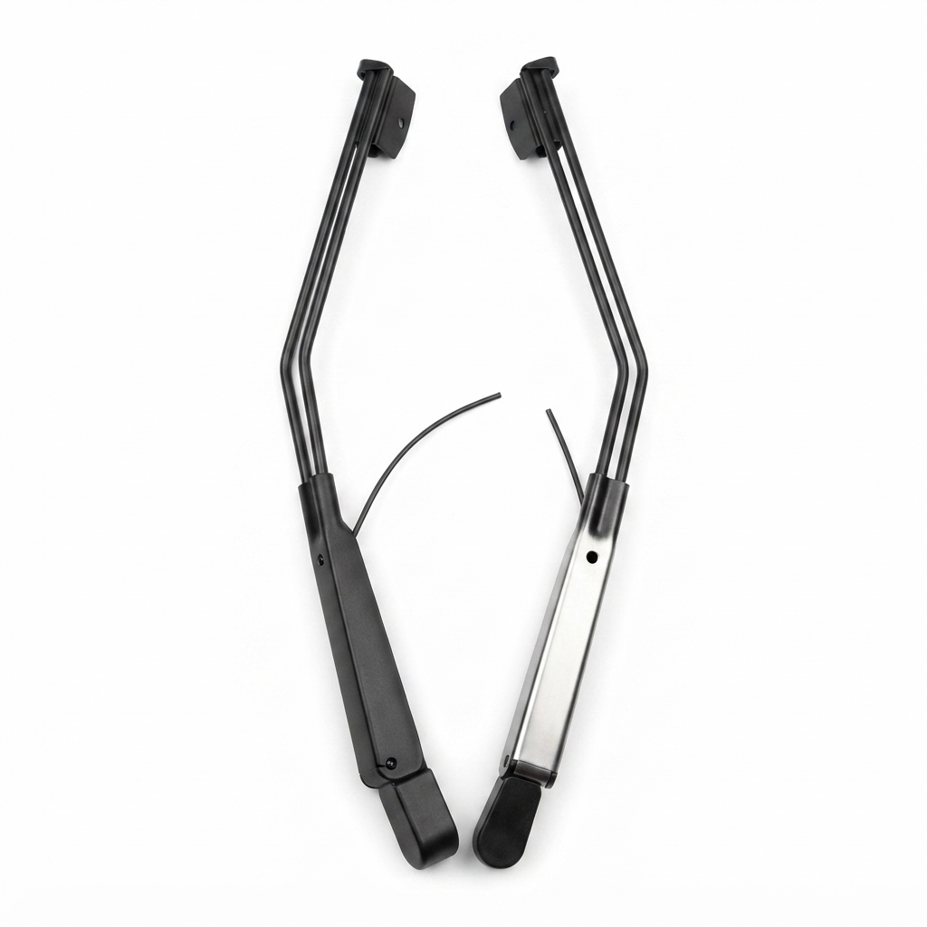 TG-AKS-0891_Stang_Wiper_Double Stang Wiper Double - Gambar 1