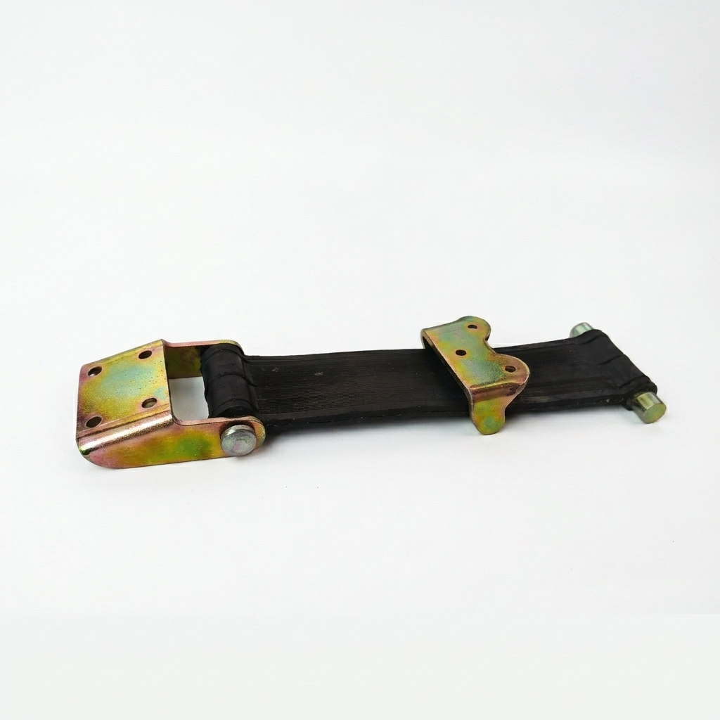 TG-AKS-0939_Door_Stoper Door Stoper - Gambar 1
