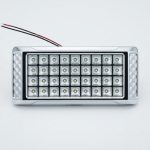 Lampu Plafon Zw