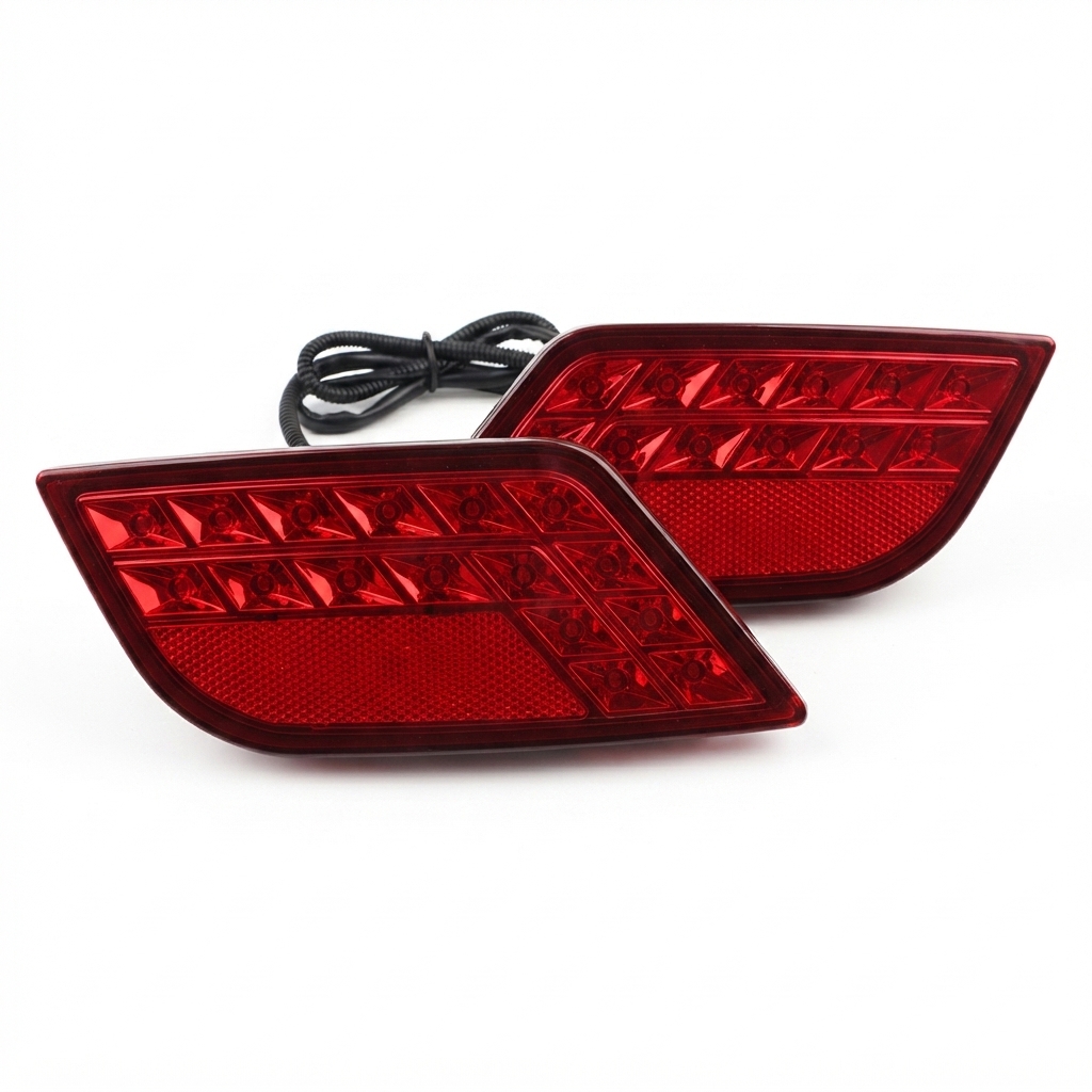 TG-AKS-1110_Lampu_Bumper_Jetbus_2 Lampu Bumper Jetbus 2 - Gambar 1
