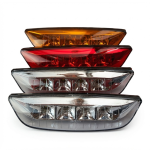 Marker Lamp G7