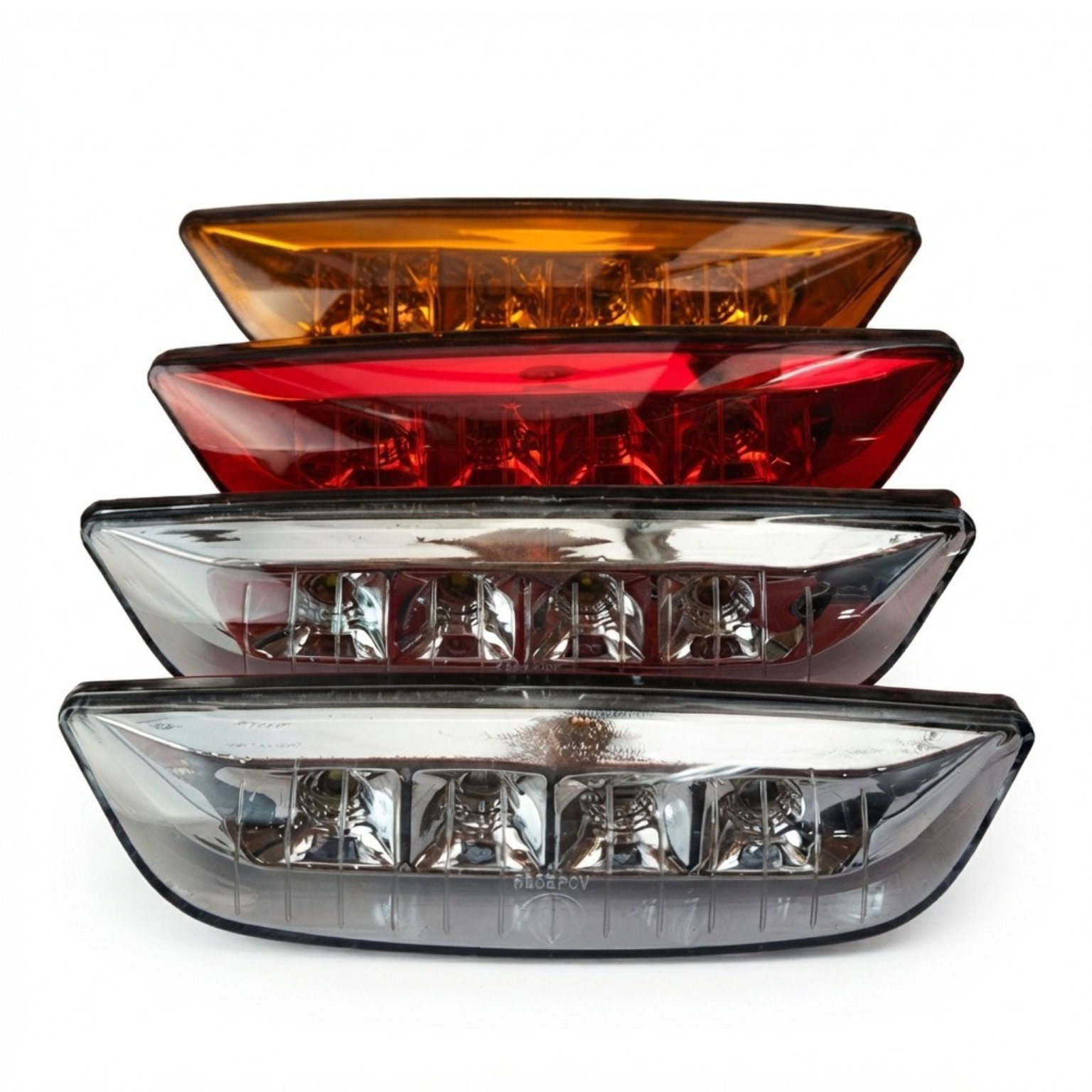 TG-AKS-1112_Marker_Lamp_G7 Marker Lamp G7 - Gambar 1